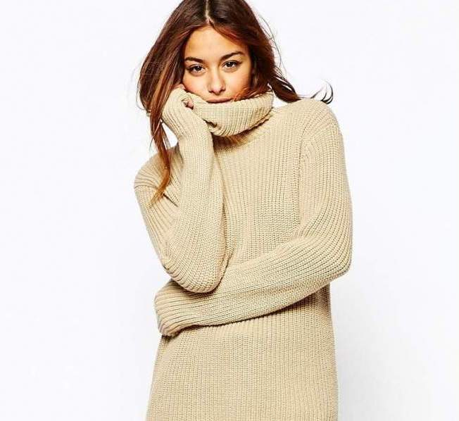 2015-Autumn-winter-Casual-font-b-sweater-b-font-long-sleeve-loose-women-oversized-font-b-730x730