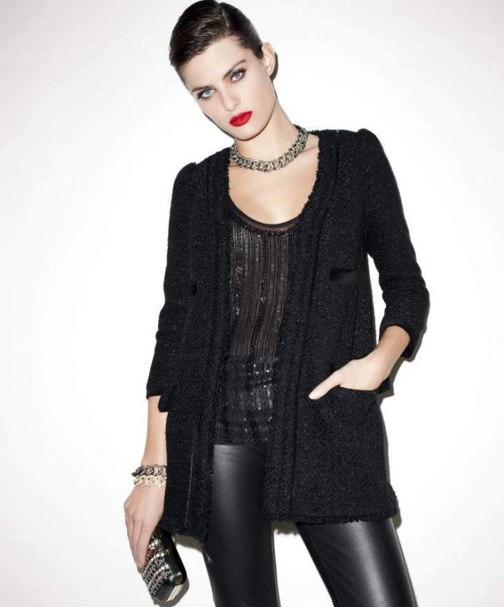 28846.imgcache-730x975 (1)