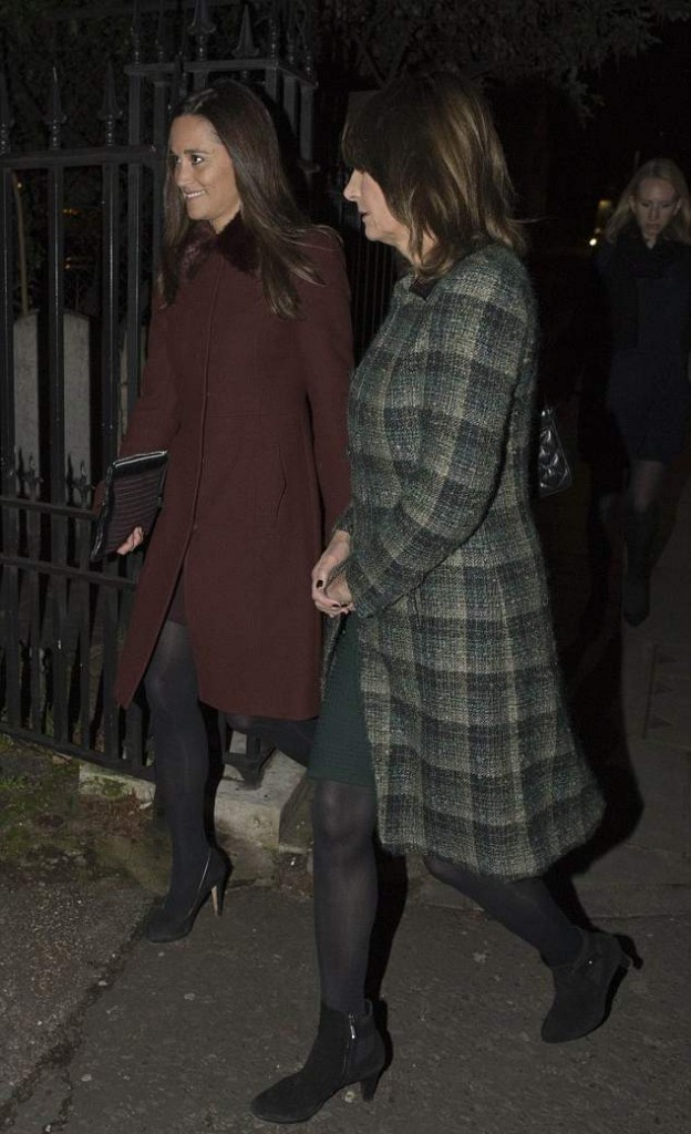 2F0097C900000578-0-image-a-15_1449095306951