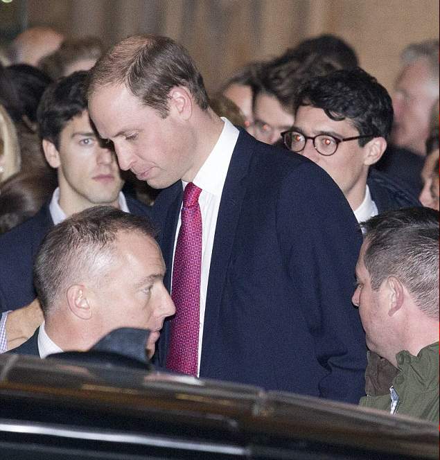 2F00983D00000578-3343515-image-a-1_1449095785532