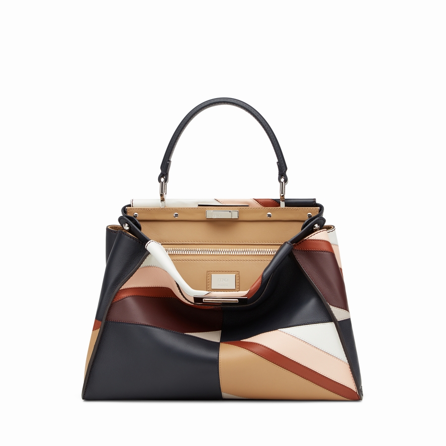 5 Fendi (2)