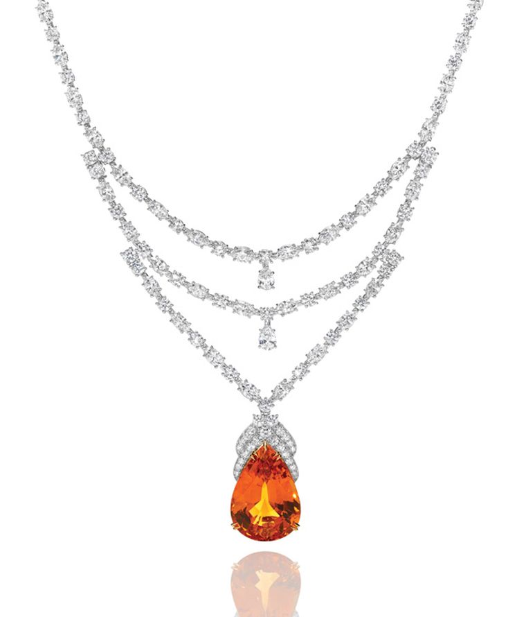 620Harry-Winston-Mandarin-Garnet-and-Diamond-Necklace