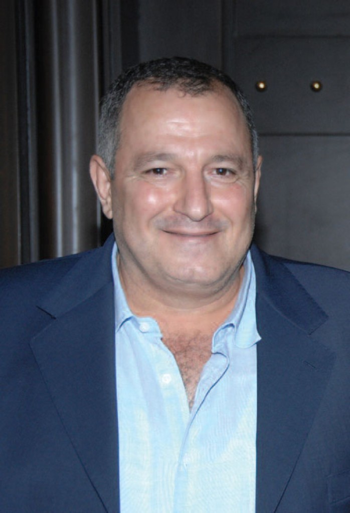 74f207603b94798d512b9bd8126f9efa_XL