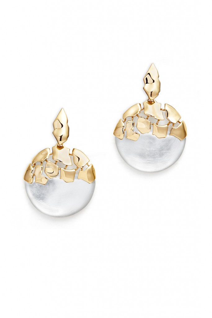 Alexis Bittar