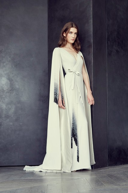 Alexis Mabille