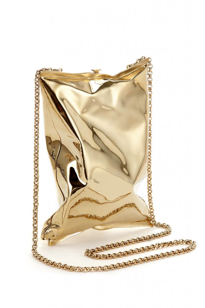 Anya Hindmarch