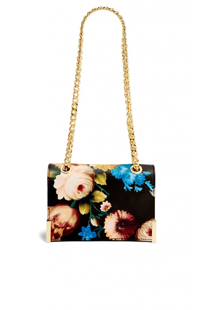 Badgley Mischka Handbags