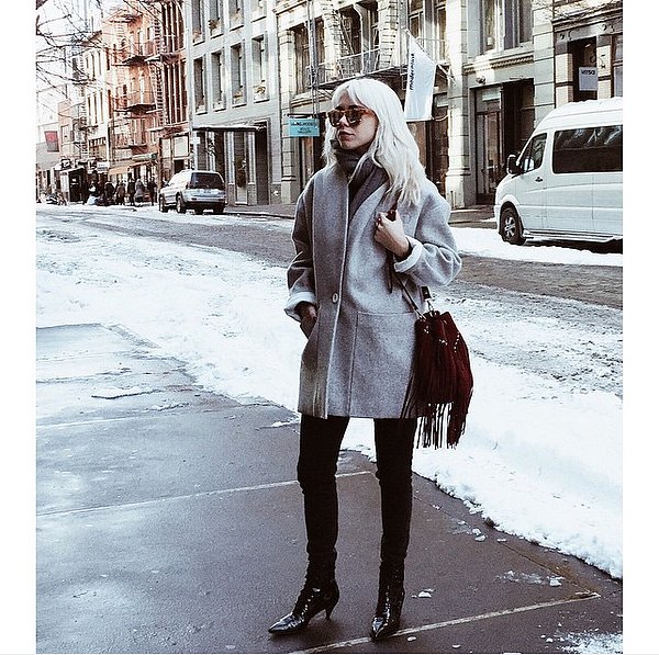 Barely-Visible-Under-Your-Favorite-Jacket