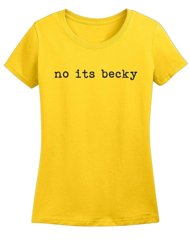 Becky-Shirt-15-18