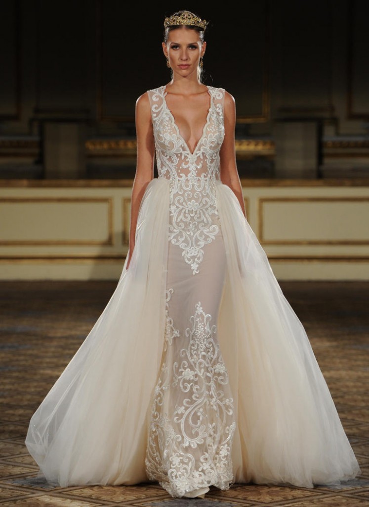 Berta (3