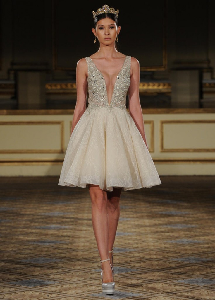 Berta (4
