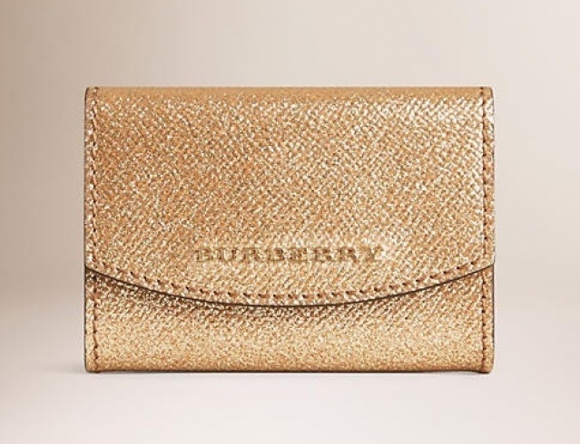 Burberry Bag
