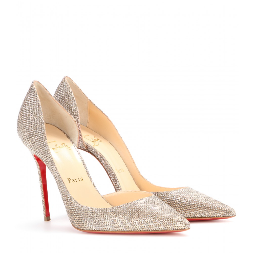 Christian Louboutin