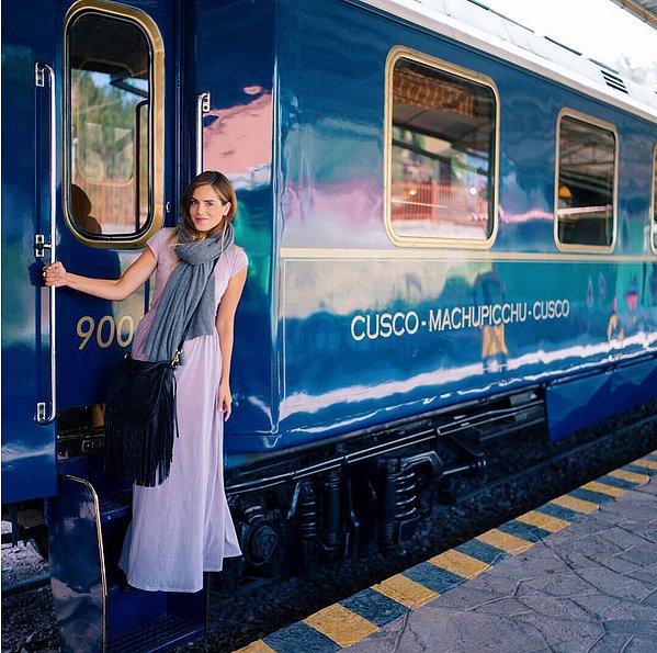 Cozy-Toasty-Over-Maxi-Dress