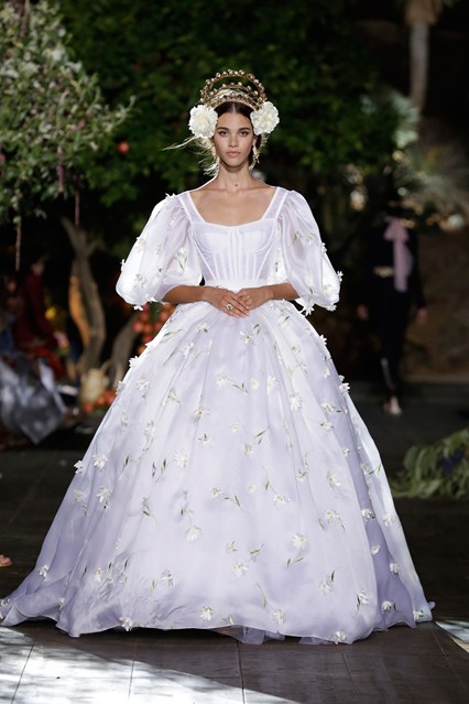 Dolce&Gabbana