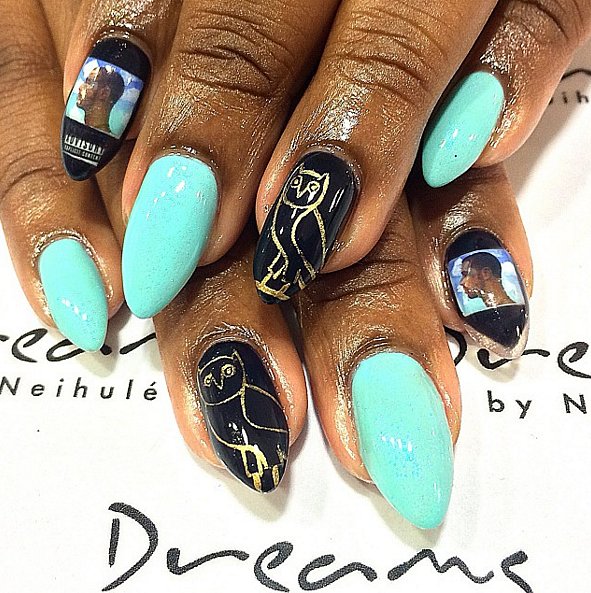Drake-Nail-Art (10)