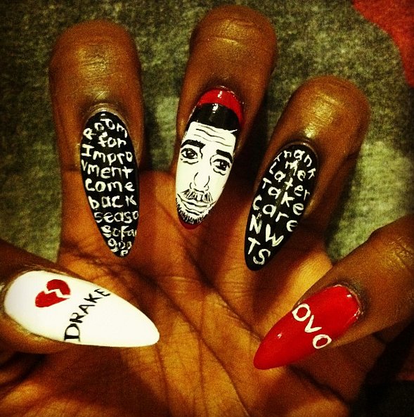 Drake-Nail-Art (11)