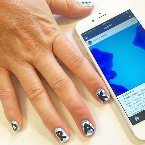 Drake-Nail-Art (12)