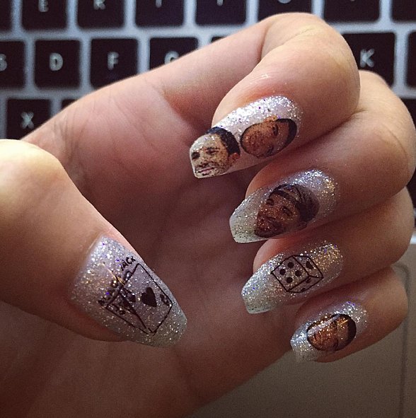 Drake-Nail-Art (5)