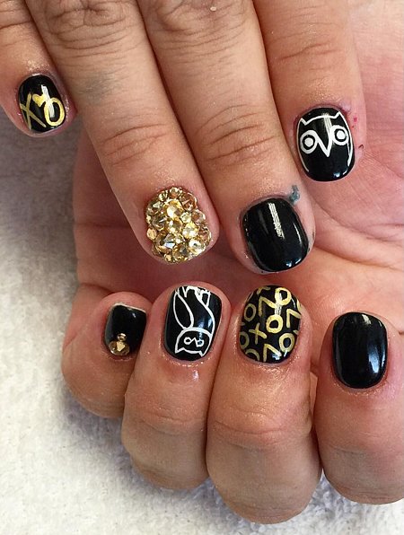 Drake-Nail-Art (6)