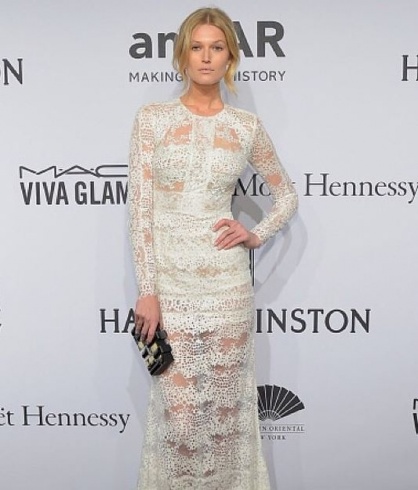 Elie Saab..