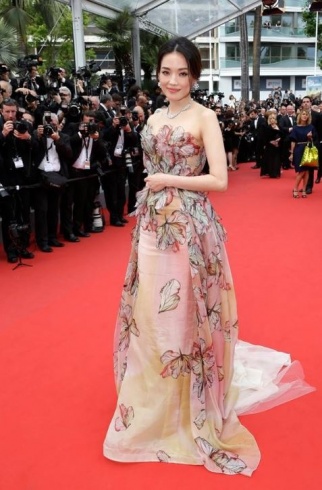 Elie Saab4