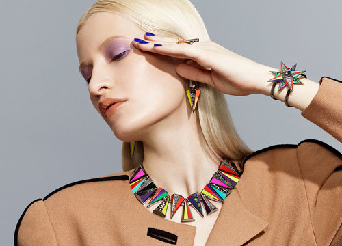 FL14Carousel_01_crop1