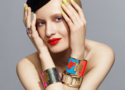 FL14Carousel_05_crop1