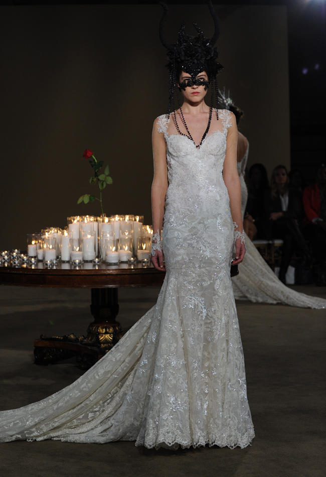 Galia LahaV (4