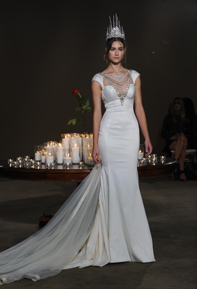 Galia Lahav