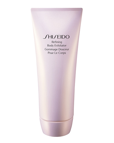 Heaven Scent
