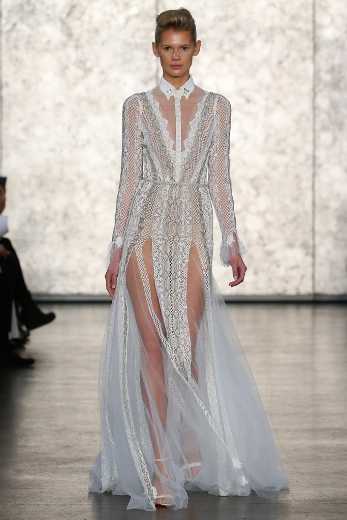 Inbal Dror