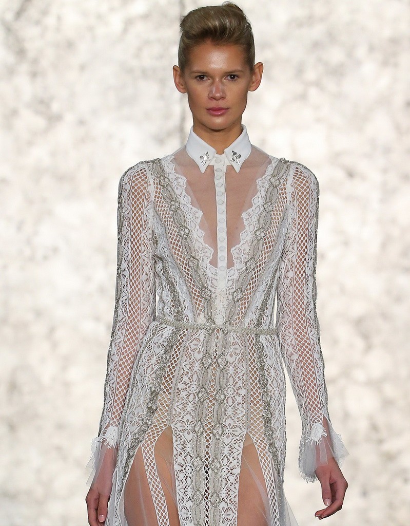 Inbal Dror.