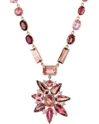 Irene Neuwirth Necklace