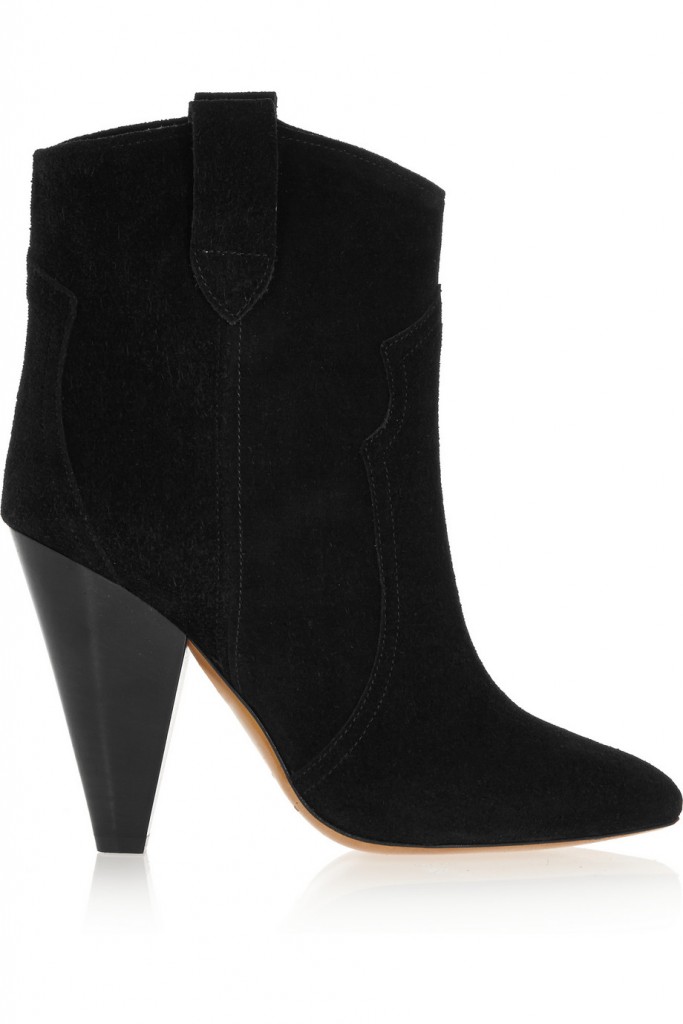 Isabel Marant