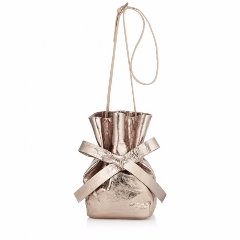 JIMMY CHOO EVE BAG