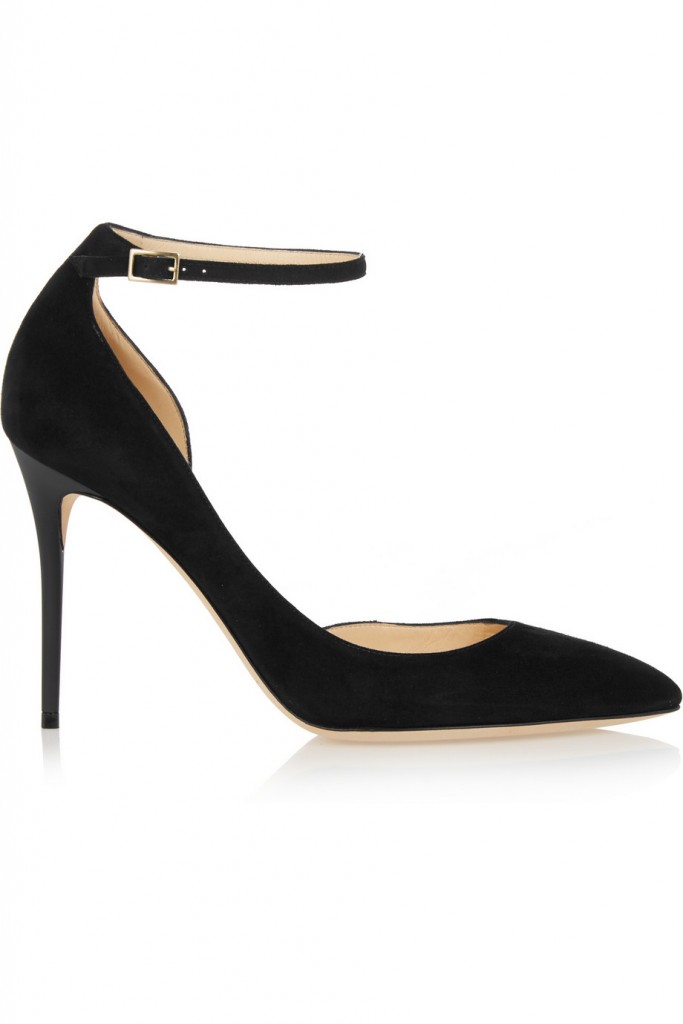 Jimmy Choo (2)