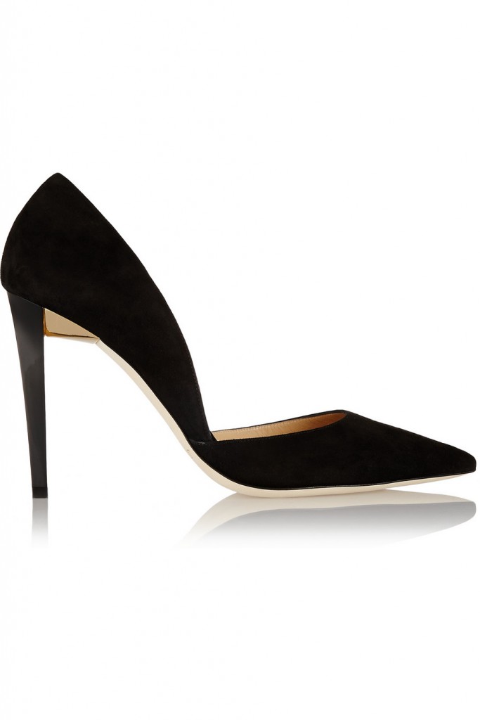 Jimmy Choo