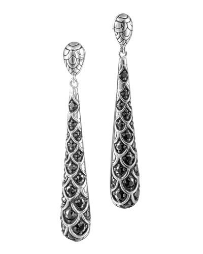 John Hardy Earrings