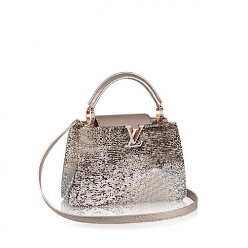 LOUIS VUITTON BAG