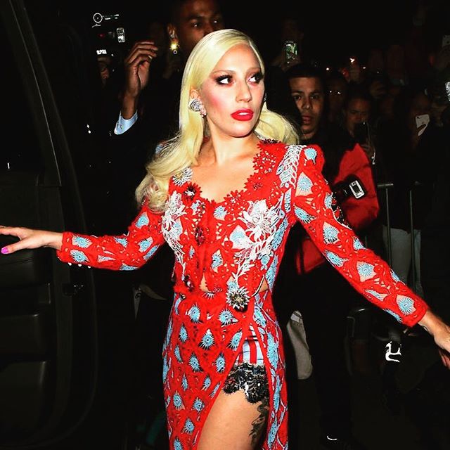 Lady Gaga (3)