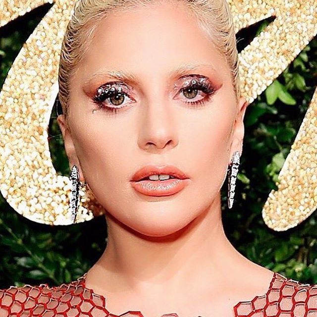 Lady Gaga (5)