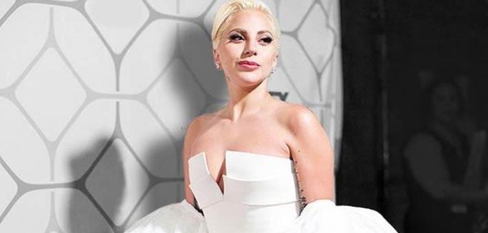 Lady Gaga (6)