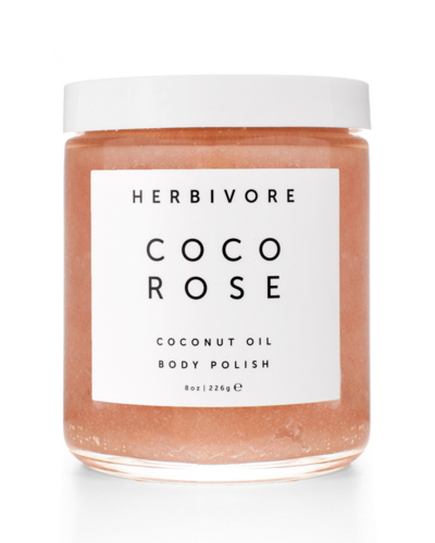 Long-Lasting Moisture