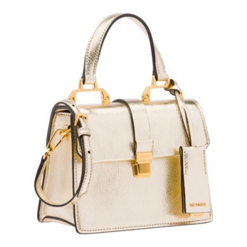 MIU MIU BAG