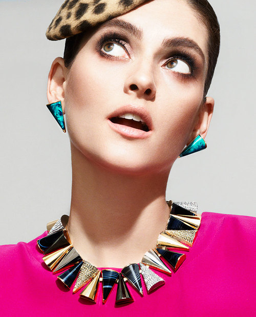 Magid_Look04_LBcrop