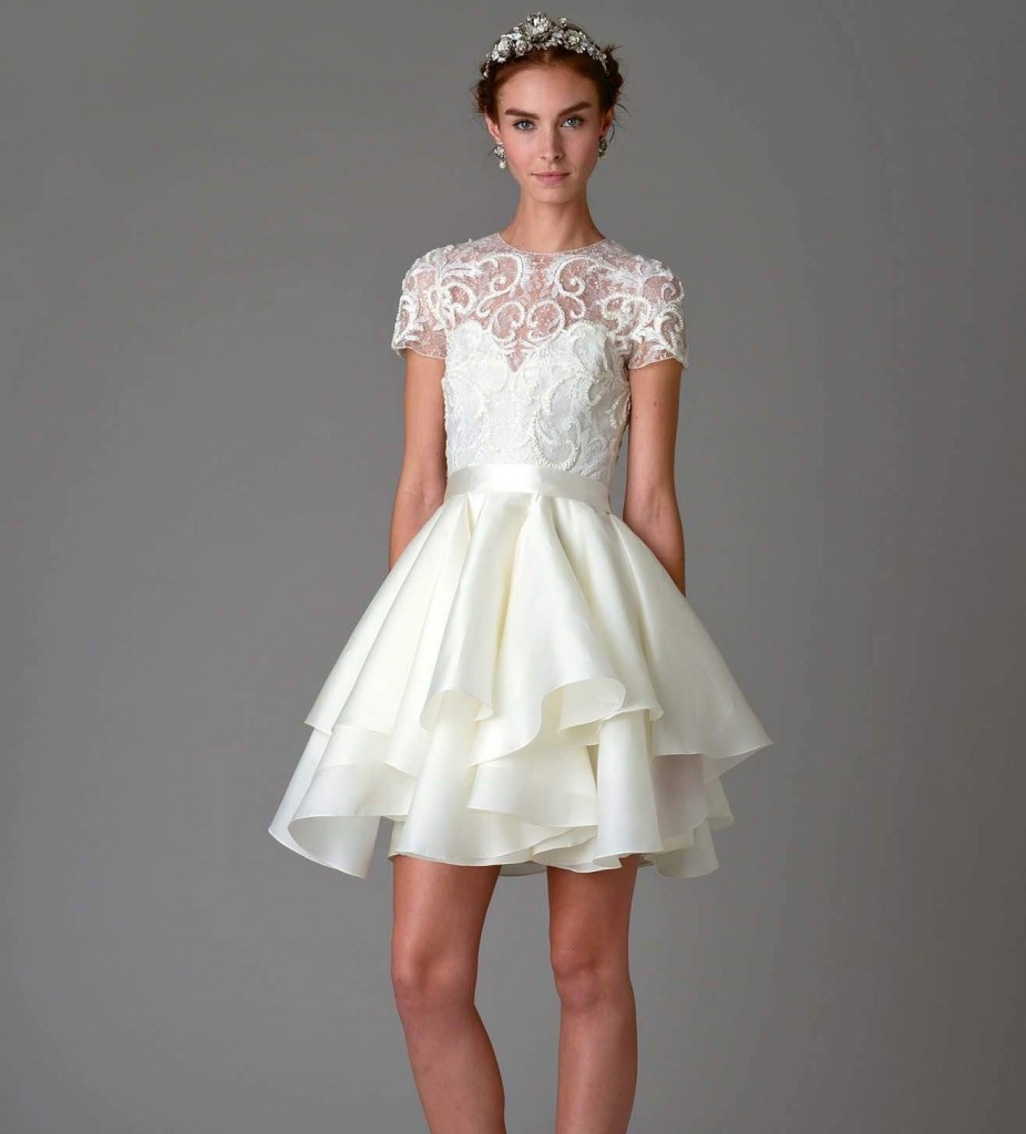 Marchesa