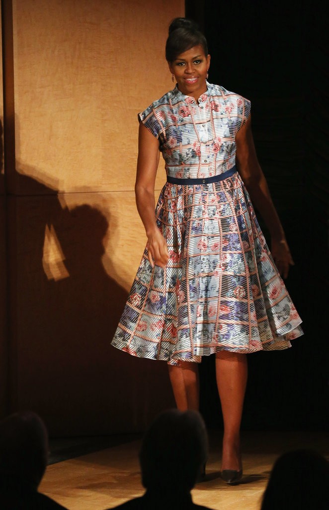 Mary-Katrantzou
