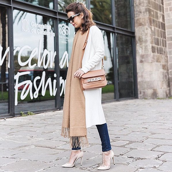 Matching-Your-Bag