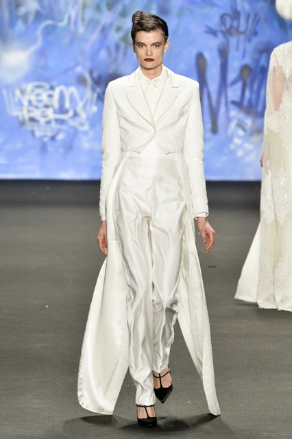 Naeem Khan